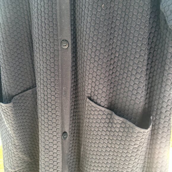 Wide leg pants - Picture 5 of 6